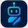 WebChatAgent icon