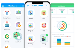Meet the AI That Creates Software Automatically
