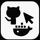 Hub Helper icon