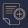 DocsCloud icon