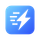 DropAVIF icon