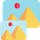 Waifu2x-Extension-GUI icon