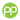 Planning Pod icon