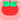 Pomotastic - Pomodoro Timer Online Icon