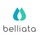 Belliata Salon Software Icon