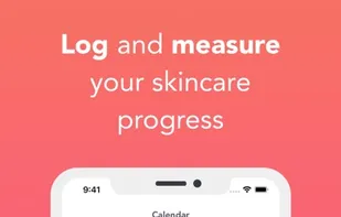 Charm: Skincare Routine & Tips screenshot 3