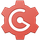 Gogs icon