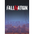 FallNation icon
