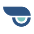 Webhook Simulator icon