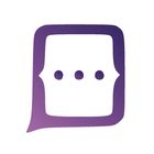 AotolChat icon