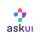 AskUI icon