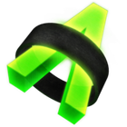 dradis icon