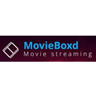 MovieBoxd icon