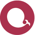 ECharts icon