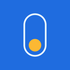 deck.blue icon