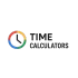 Time Calculators icon