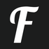 DeeFont icon