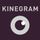 KINEGRAM Digital Seal icon