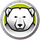Deep Freeze icon
