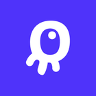 Octolis icon