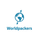 Worldpackers icon