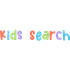 Kids Search icon