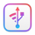 iMazing icon