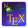 TeXstudio icon