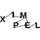 Ximpel icon