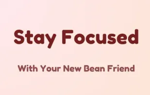 Focus Friend screenshot 1