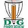 DiscGolfCourseReview icon