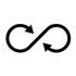 Infinitive OS icon