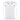 OpenPods icon