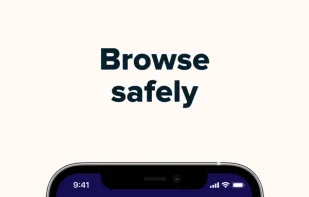 Avast Free Antivirus screenshot 3