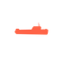 K-19 Player icon