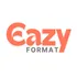 EazyFormat icon