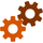 myResources icon