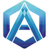 Analytify AI icon