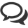 HTML Comment Box icon