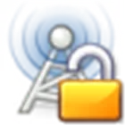 SterJo Wireless Passwords icon