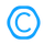 Chatible icon