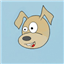 Dog Quiz icon