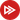 LastPipeBender Icon