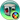 SlimComputer Icon