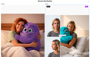 Gualele screenshot 1