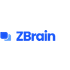 ZBrain icon