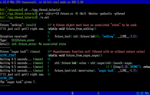 That editor screenshot 1