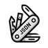 JSON Swiss icon