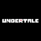 UNDERTALE icon