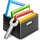 Uninstall Tool icon